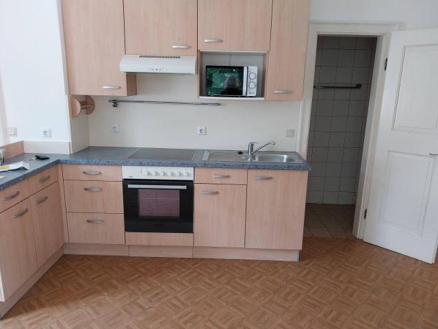Apartment mieten in Groß Gerungs, Heinreichs