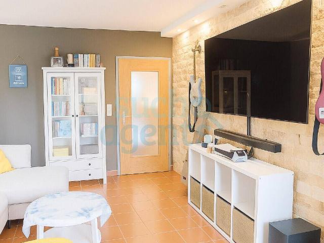 Apartment kaufen in Going am Wilden Kaiser, Tirol