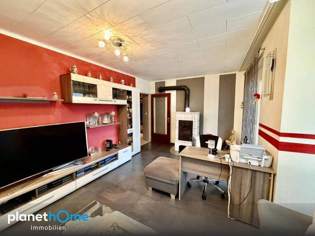 Apartment kaufen in Stockerau, Niederösterreich