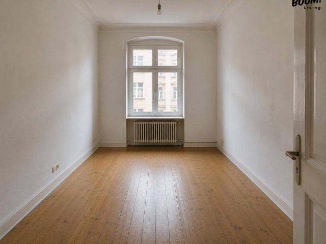 Apartment kaufen in KG Penzing, Wien