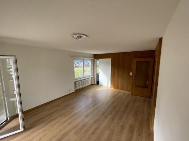 Apartment mieten in Plätzli, Altdorf (UR)