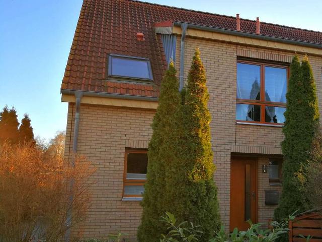 Haus mieten in Königs Wusterhausen