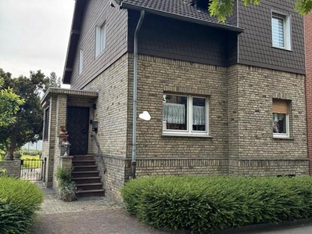 Haus kaufen in Bladenhorst, Castrop-Rauxel