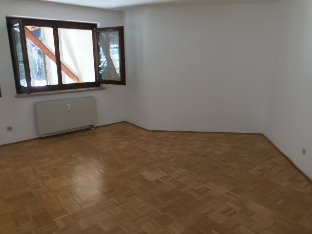 Apartment mieten in Wolfsberg, Reding
