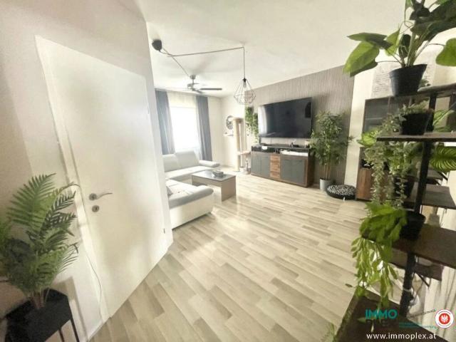 Apartment mieten in Magersdorf, Hollabrunn