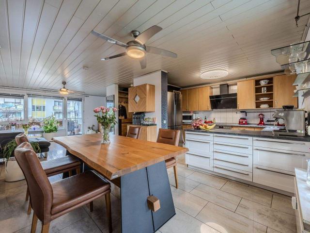 Wohnung kaufen in Schweinheim, Aschaffenburg