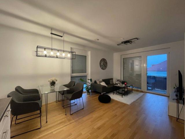 Apartment mieten in Leobersdorf, Niederösterreich