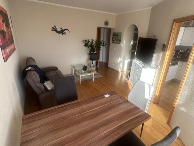 Wohnung kaufen in Feldkirchen in Kärnten, Bezirk Feldkirchen