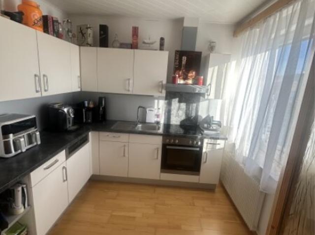 Wohnung kaufen in Feldkirchen in Kärnten, Bezirk Feldkirchen