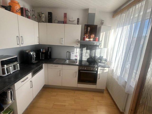 Apartment kaufen in Laboisen, Feldkirchen in Kärnten