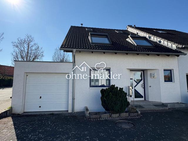 Haus mieten in Botzdorf, Bornheim