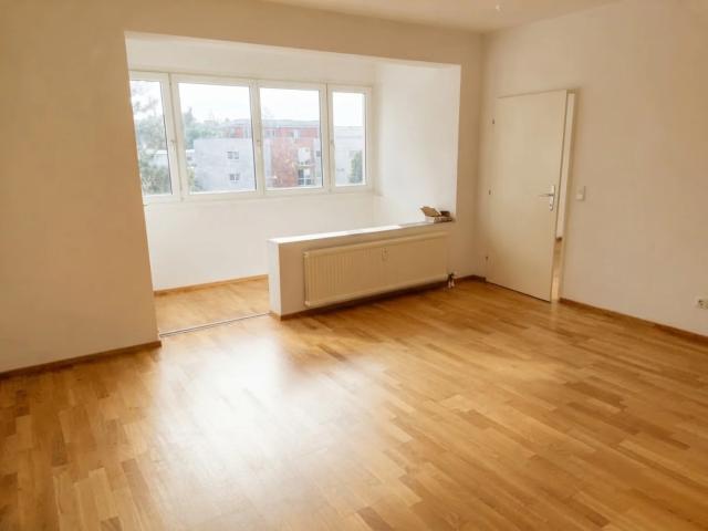 Apartment mieten in Ennsleite, Steyr