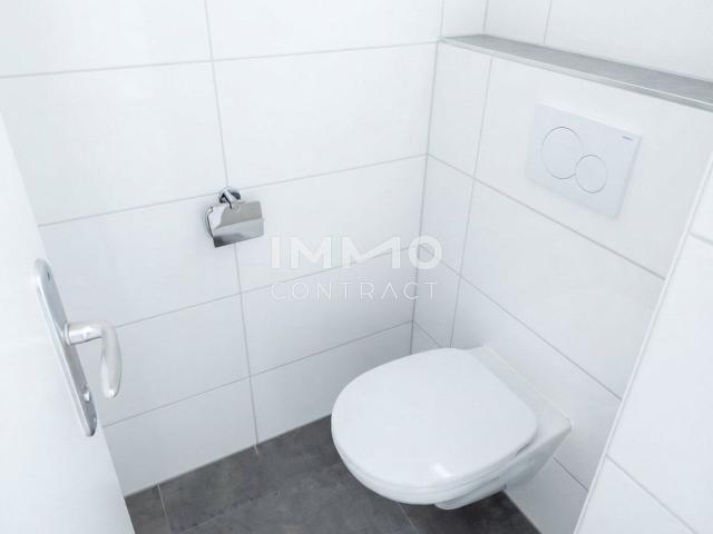 Wohnung mieten in Steyr