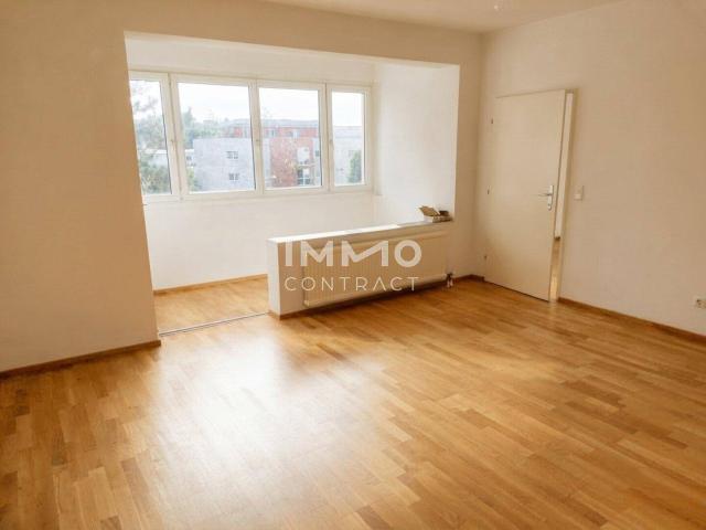 Apartment mieten in Ennsleite, Steyr