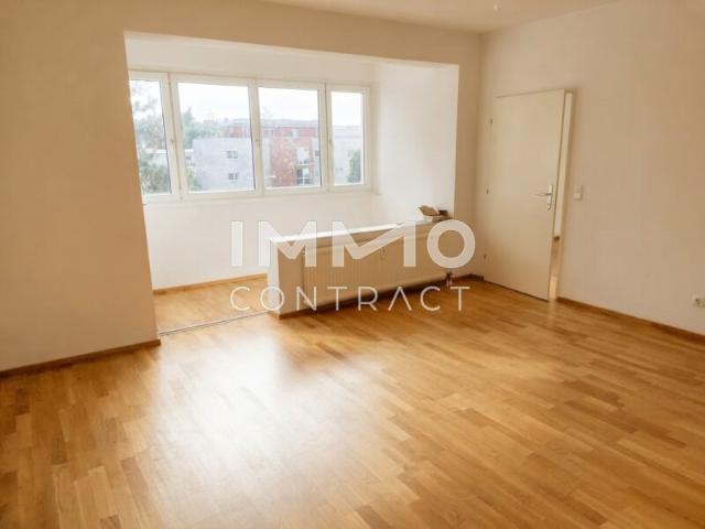 Wohnung mieten in Steyr
