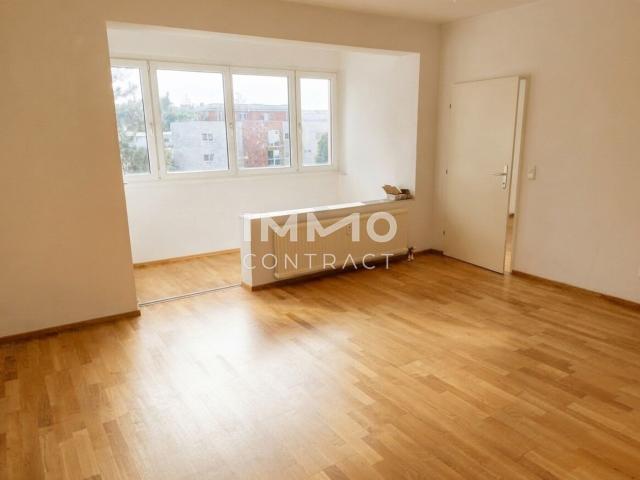 Apartment mieten in Zwischenbrücken, Steyr