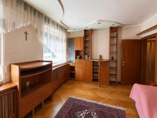 Wohnung kaufen in Steiermark