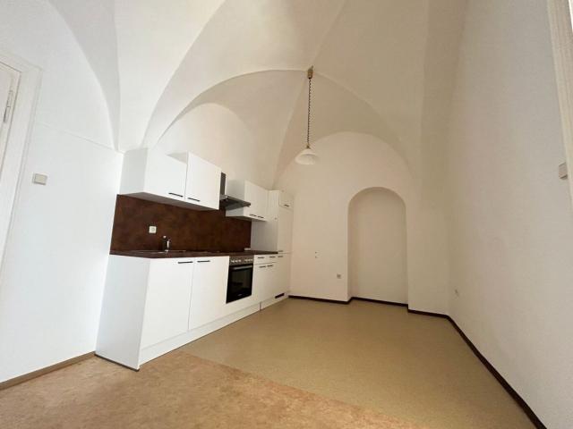 Wohnung mieten in Bad Radkersburg, Steiermark