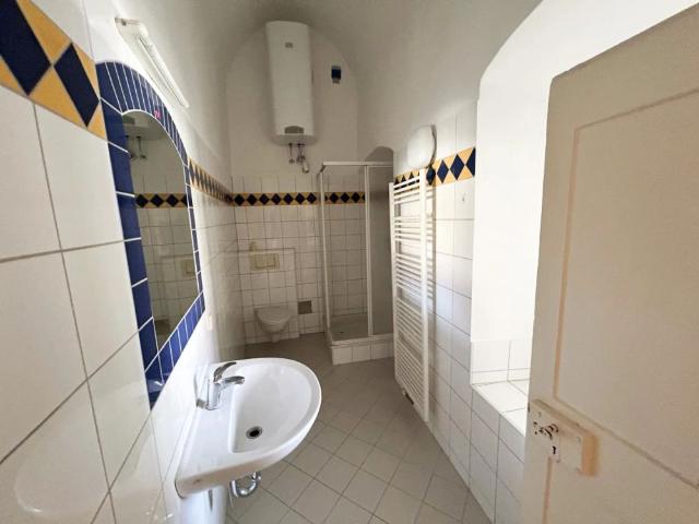 Apartment mieten in Altdörfl, Bad Radkersburg