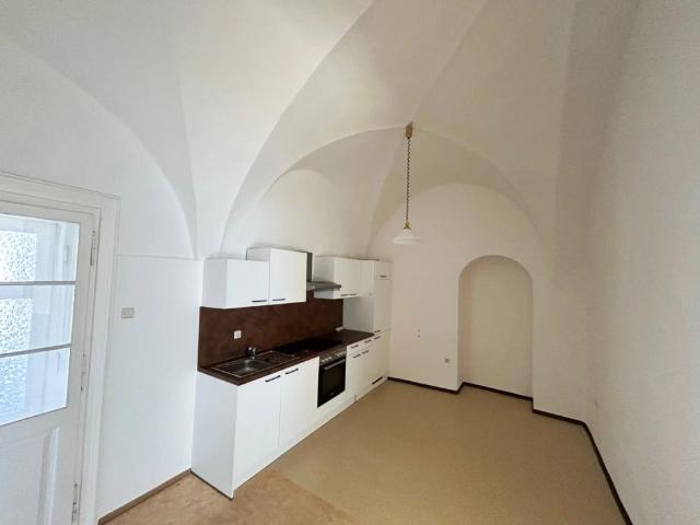 Apartment mieten in Altdörfl, Bad Radkersburg