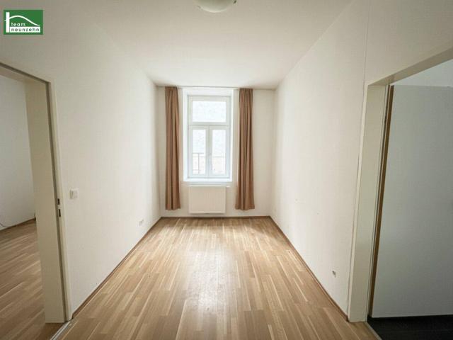Apartment kaufen in Meidling, Wien
