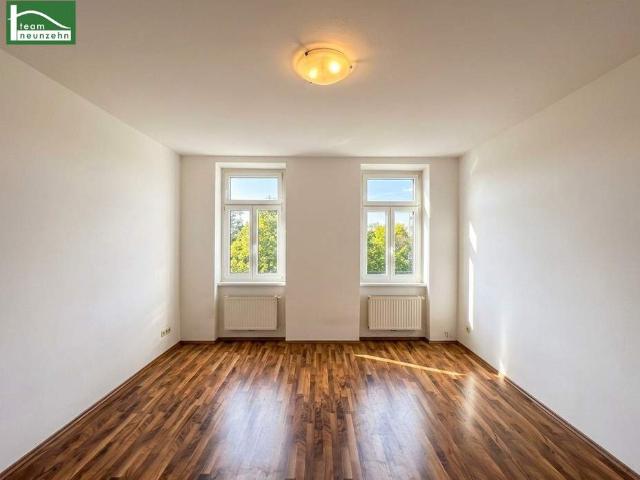 Wohnung kaufen in Meidling, Wien