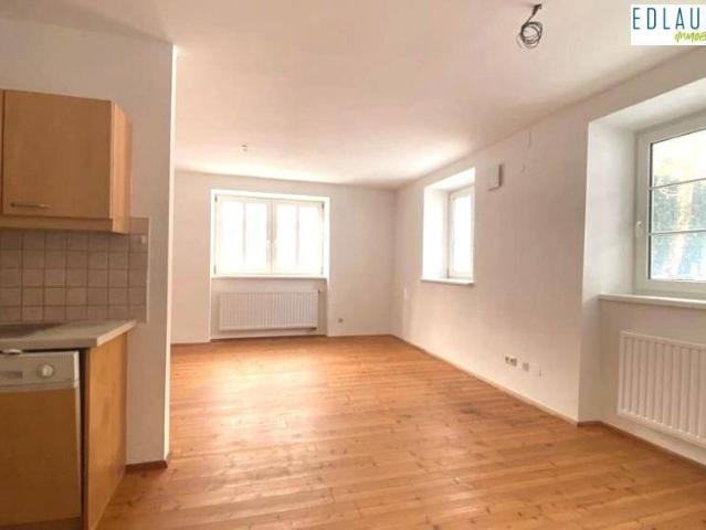 Apartment mieten in Mariazell, Steiermark