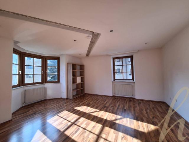 Apartment mieten in Schwaz, Bezirk Schwaz