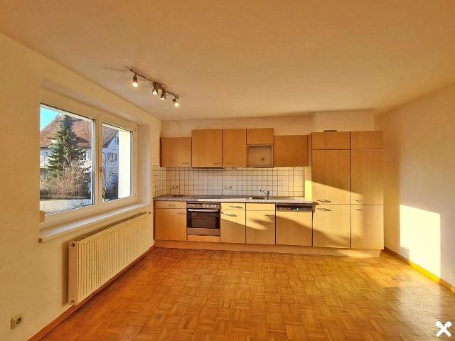 Apartment mieten in Götzis, Götznerberg