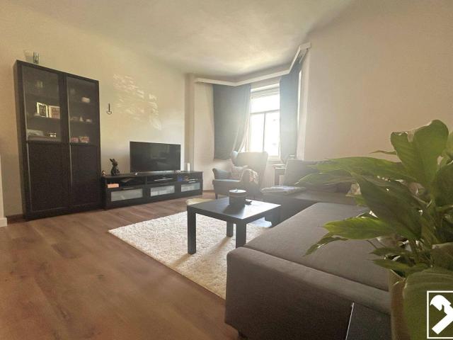 Apartment kaufen in Altstadt, Salzburg