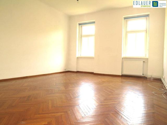 Apartment mieten in St. Pölten, Niederösterreich
