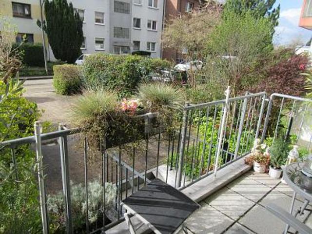 Wohnung kaufen in Oer-Erkenschwick, Nordrhein-Westfalen