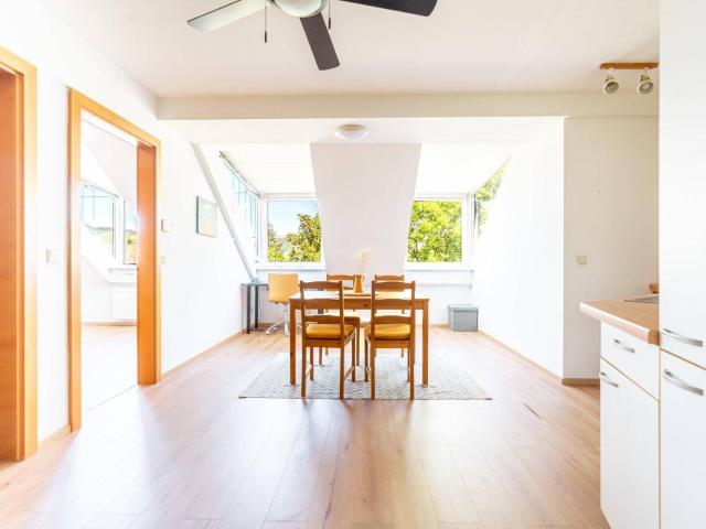 Apartment kaufen in Katastralgemeinde Andritz, Graz