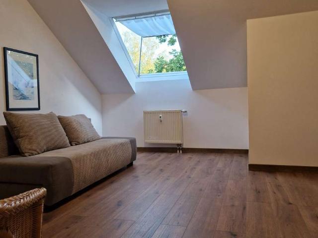 Wohnung kaufen in Schlatzendorf, Viechtach