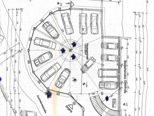 Gewerbe mieten in Spielfeld, Steiermark