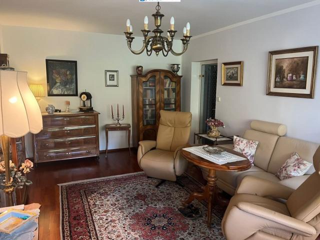 Wohnung kaufen in Biedermannsdorf, Niederösterreich