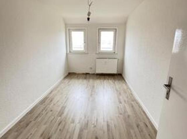 Apartment mieten in Herzberg, Niedersachsen