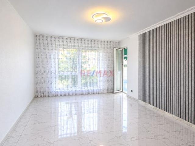 Wohnung kaufen in Frankenthal, Rheinland-Pfalz