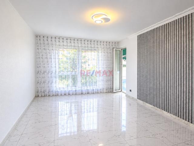 Wohnung kaufen in Frankenthal Kernstadt, Frankenthal