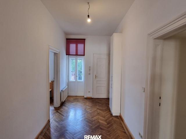 Büro mieten in Seestadt, Wien