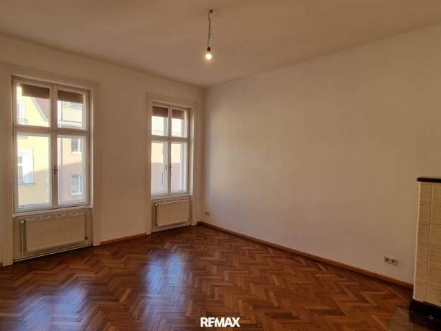 Gewerbe mieten in SDL Kirchfeld (Gr. Edmund-Reim-Gasse), Wien