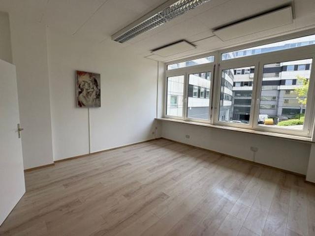 Büro mieten in Hof, Bayern