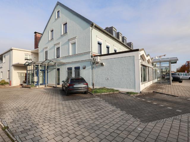 Haus mieten in Ingolstadt, Bayern