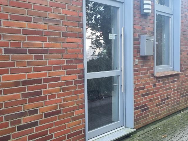 Büro mieten in Obenstrohe, Varel