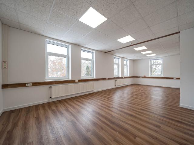 Büro mieten in Ohmstede, Oldenburg