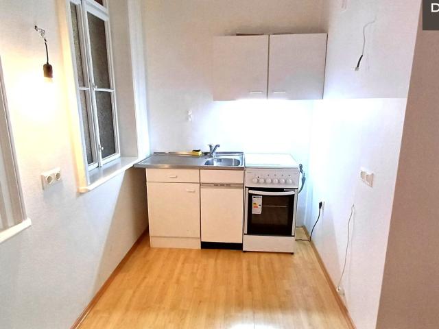 Büro mieten in Donaustadt, Wien