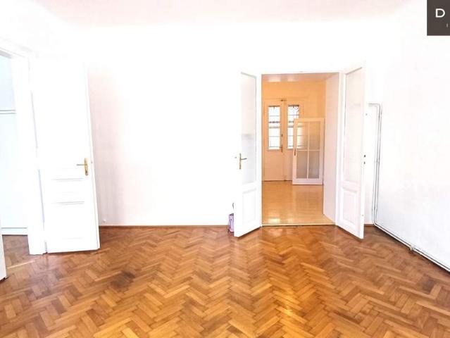 Gewerbe mieten in Wieden, Wien