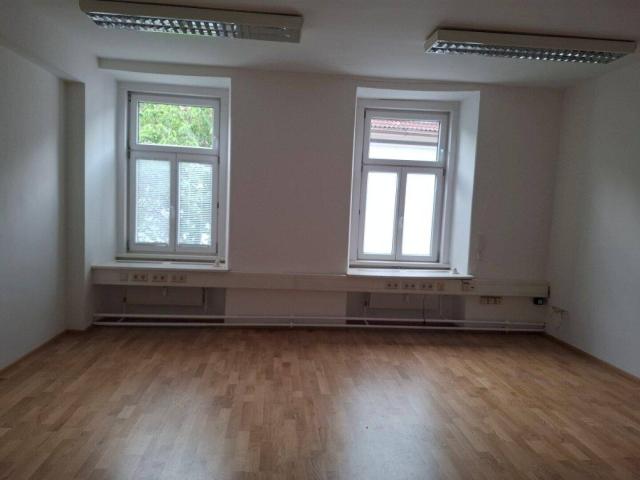 Büro mieten in Bruck an der Mur, Steiermark