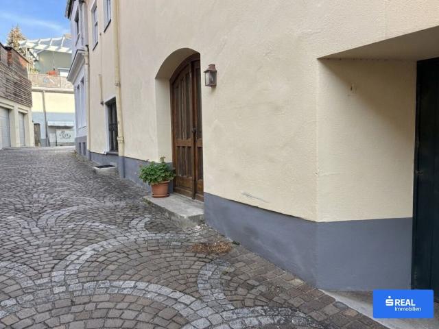 Wohnung mieten in Wolfsberg, Bezirk Wolfsberg