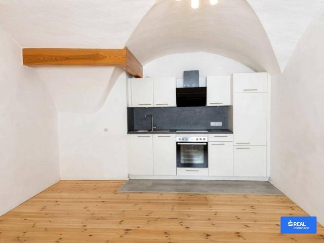 Apartment mieten in Schoßbach, Wolfsberg